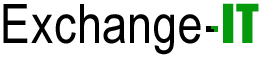 Exchange-IT