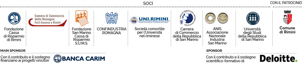 nini loghi 21-11.jpg nini loghi 21-11.jpg